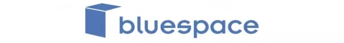 excellentpartnerbluespace excellentpartnerbluespace