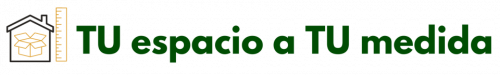 tu espacio a tu medida tu espacio a tu medida