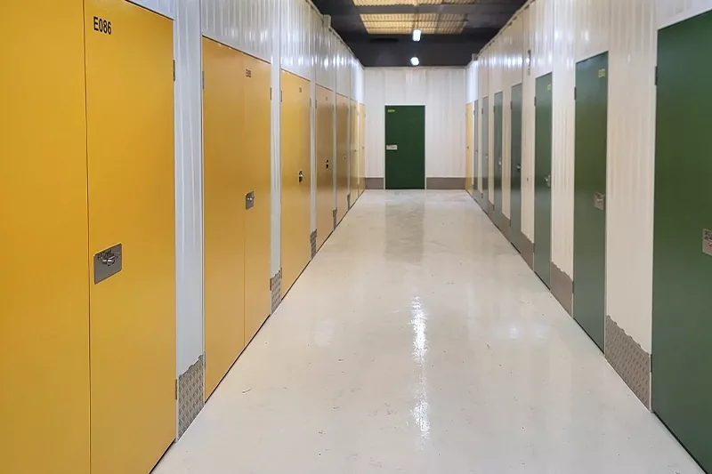 Imagen representativa de trasteros disponibles para alquiler en Valladolid Imagen representativa de trasteros disponibles para alquiler en Valladolid